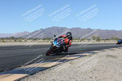 media/Jan-10-2026-Race Pace (Sat) [[3e4fee349c]]/2-Verified/Session 4 (Turn 6 Inside)/